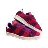 adidas x Disney Campus 80s Cheshire Cat