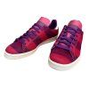 adidas x Disney Campus 80s Cheshire Cat