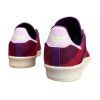 adidas x Disney Campus 80s Cheshire Cat