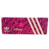 adidas x Disney Campus 80s Cheshire Cat