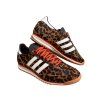 adidas SL 72 OG Leopard Print
