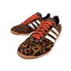 adidas SL 72 OG Leopard Print