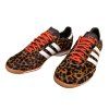 adidas SL 72 OG Leopard Print