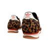 adidas SL 72 OG Leopard Print