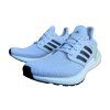 adidas UltraBOOST 20 Dash Grey/Grey Five