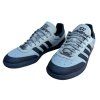 adidas Palos Hills 100 Thieves Silver Pebble/Core Black
