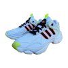 adidas Originals Magmur Runner W