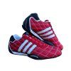 adidas Adi Racer Lo Better Scarlet/Ftw White/Core Black