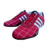 adidas Adi Racer Lo Better Scarlet/Ftw White/Core Black