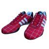 adidas Adi Racer Lo Better Scarlet/Ftw White/Core Black