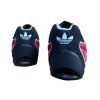 adidas Adi Racer Lo Better Scarlet/Ftw White/Core Black