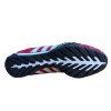 adidas Adi Racer Lo Better Scarlet/Ftw White/Core Black