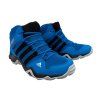 adidas Terrex AX2R Mid CP Blue