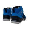 adidas Terrex AX2R Mid CP Blue