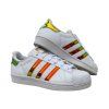 adidas Superstar Luxury Multicore Cable