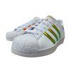 adidas Superstar Luxury Multicore Cable