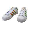 adidas Superstar Luxury Multicore Cable