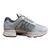 Multifunkční sportovní tenisky adidas Climacool 1 Grey Two/ Grey Three/ Grey Five