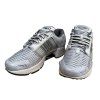 adidas Climacool 1 Grey Two/ Grey Three/ Grey Five -2