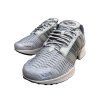 adidas Climacool 1 Grey Two/ Grey Three/ Grey Five -3
