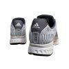 adidas Climacool 1 Grey Two/ Grey Three/ Grey Five