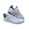 adidas Stan Smith Cloud White/Core Black