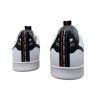 adidas Stan Smith Cloud White/Core Black
