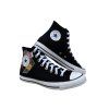 Converse Chuck Taylor All Star Logo Play