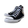 Converse Chuck Taylor All Star Logo Play