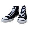 Converse Chuck Taylor All Star Logo Play