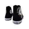 Converse Chuck Taylor All Star Logo Play