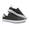 adidas 3MC Vulc Raw Khaki' colorway