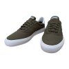 adidas 3MC Vulc Raw Khaki' colorway