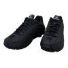 Nike Shox R4 Black