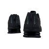 Nike Shox R4 Black