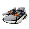 adidas X9000L4 Grey Two/ Night Metalic/ Grey Three