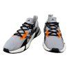 adidas X9000L4 Grey Two/ Night Metalic/ Grey Three