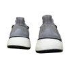 adidas X9000L4 Grey Two/ Night Metalic/ Grey Three