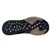adidas X9000L4 Grey Two/ Night Metalic/ Grey Three