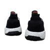 adidas PulseBOOST HD Cblack/grefiv/solred