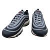 Nike Air Max 97 'Anthracite Crimson'