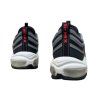 Nike Air Max 97 'Anthracite Crimson'