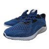 adidas Alphabounce EM Navy/Utility Black/Mystery Blue Marathon
