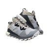 adidas RESPONSE TR Clear Brown/ Ftwr White/ Matte Silver