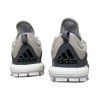 adidas RESPONSE TR Clear Brown/ Ftwr White/ Matte Silver