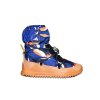 adidas by Stella McCartney Winter Boots Blue