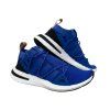 adidas ARKYN W Dark Blue/ White/ Gum