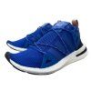 adidas ARKYN W Dark Blue/ White/ Gum