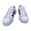 adidas Superstar W FTWWHT/CBLACK/GOLDMT