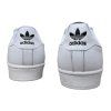 adidas Superstar W FTWWHT/CBLACK/GOLDMT
